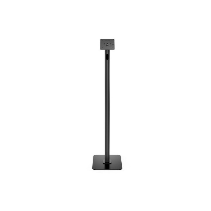 Compulocks - Supporto - per involucro per pannello piatto / tablet - bloccabile