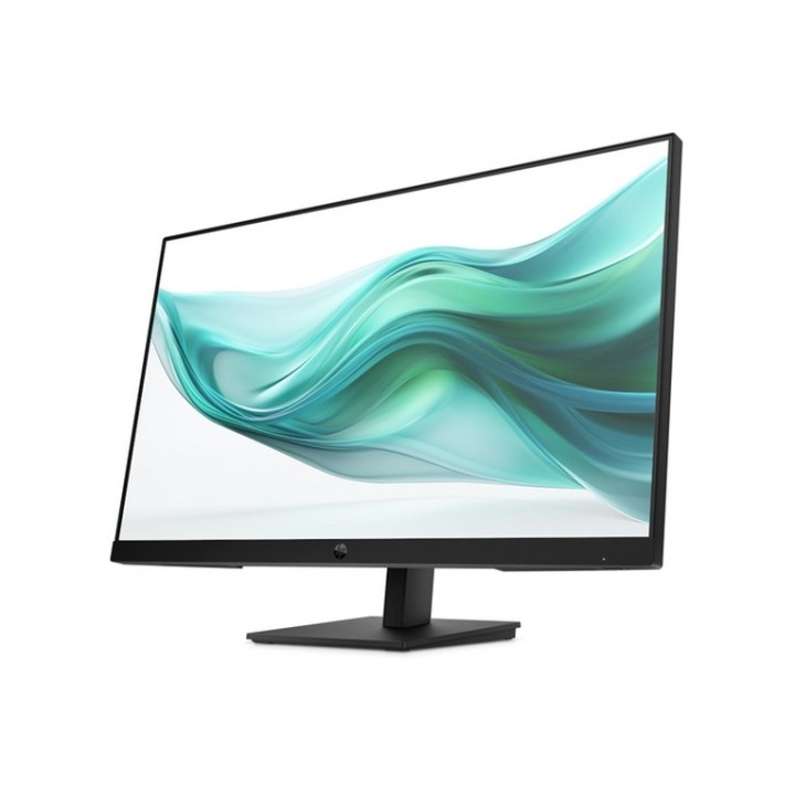 HP 327ph - Series 3 Pro - monitor a LED - 27" - 1920 x 1080 Full HD (1080p) @ 10 (B0CG8UTABB)
