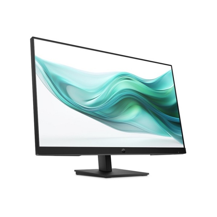 HP 327ph - Series 3 Pro - monitor a LED - 27" - 1920 x 1080 Full HD (1080p) @ 10 (B0CG8UTABB)