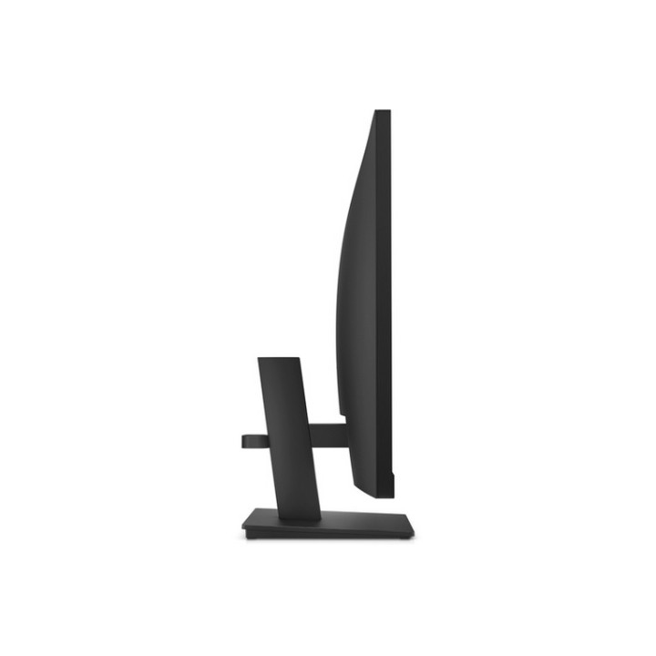 HP 327ph - Series 3 Pro - monitor a LED - 27" - 1920 x 1080 Full HD (1080p) @ 10 (B0CG8UTABB)