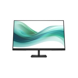 HP 327pf - Series 3 Pro - monitor a LED - 27" (26.96" visualizzabile) - 1920 x 1 (B0CG3UTABB)