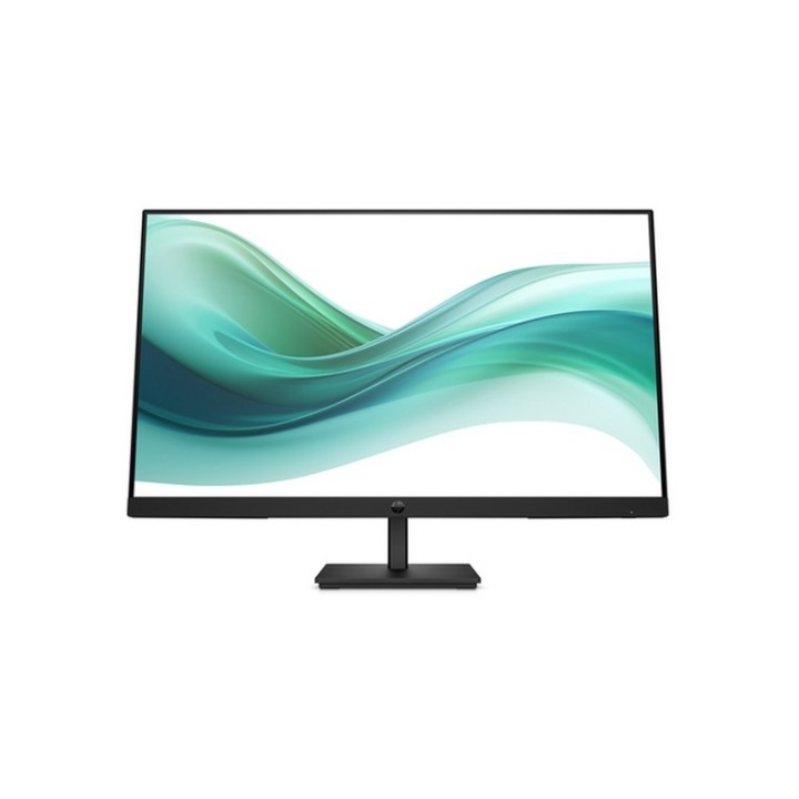 HP 327pf - Series 3 Pro - monitor a LED - 27" (26.96" visualizzabile) - 1920 x 1