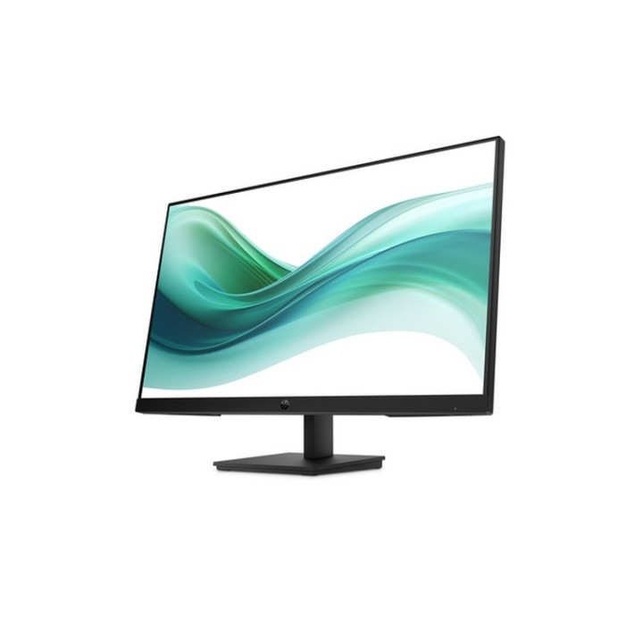 HP 327pf - Series 3 Pro - monitor a LED - 27" (26.96" visualizzabile) - 1920 x 1