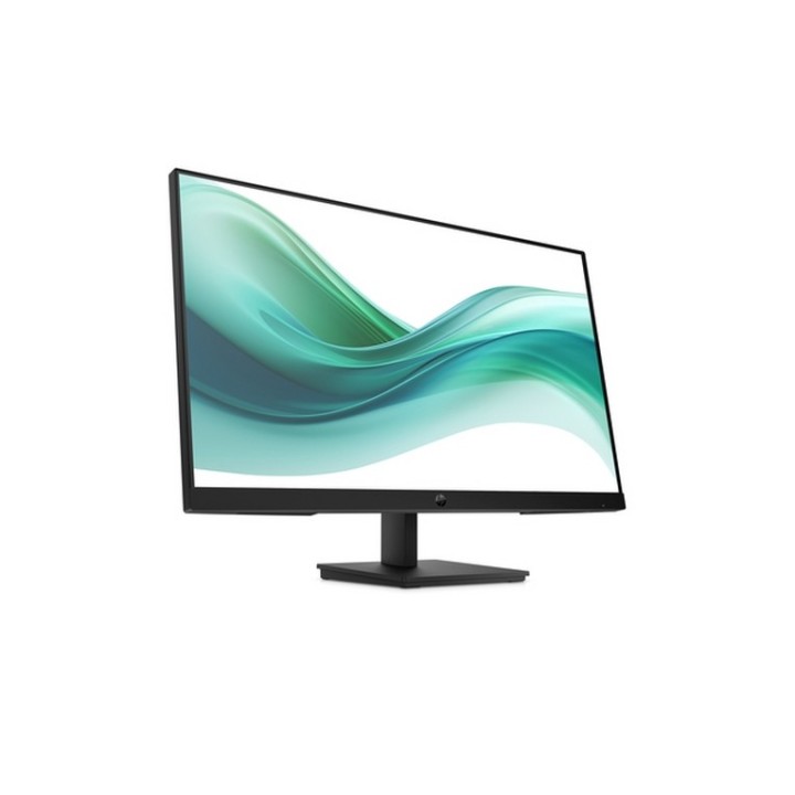 HP 327pf - Series 3 Pro - monitor a LED - 27" (26.96" visualizzabile) - 1920 x 1