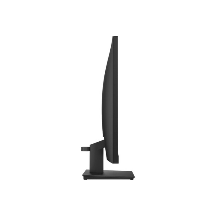 HP 327pf - Series 3 Pro - monitor a LED - 27" (26.96" visualizzabile) - 1920 x 1