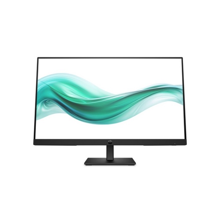 HP 324ph - Series 3 Pro - monitor a LED - 23.8" - 1920 x 1080 Full HD (1080p) @