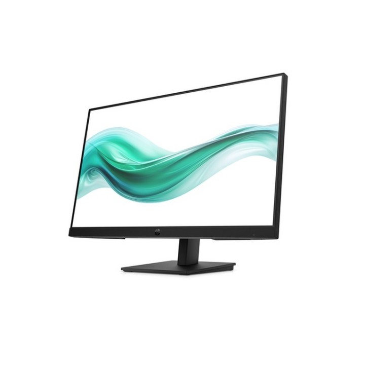 HP 324ph - Series 3 Pro - monitor a LED - 23.8" - 1920 x 1080 Full HD (1080p) @