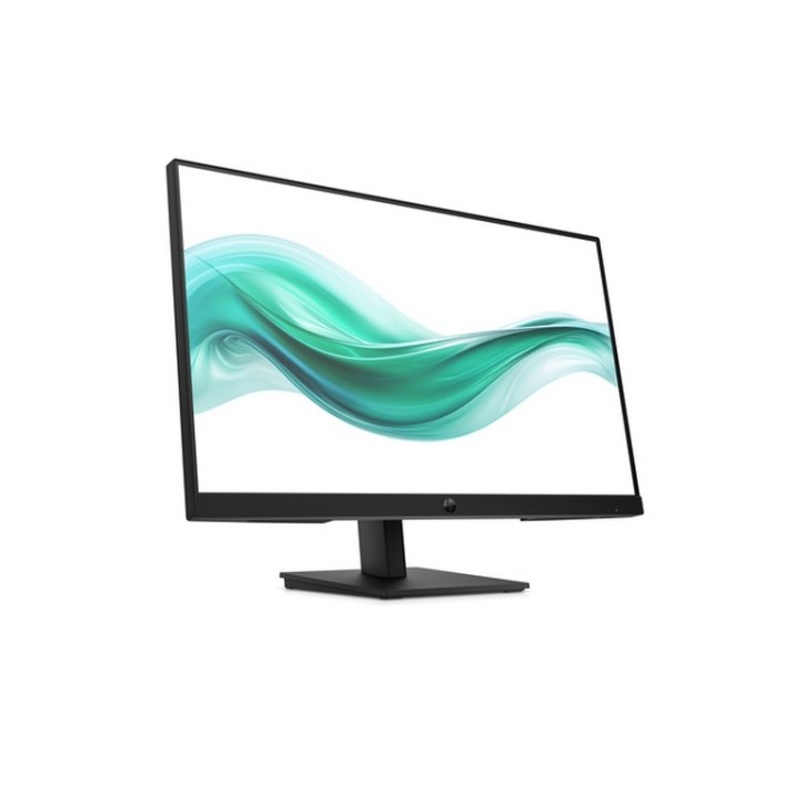 HP 324ph - Series 3 Pro - monitor a LED - 23.8" - 1920 x 1080 Full HD (1080p) @