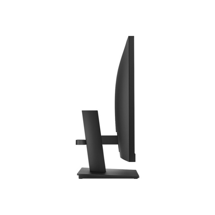 HP 324ph - Series 3 Pro - monitor a LED - 23.8" - 1920 x 1080 Full HD (1080p) @