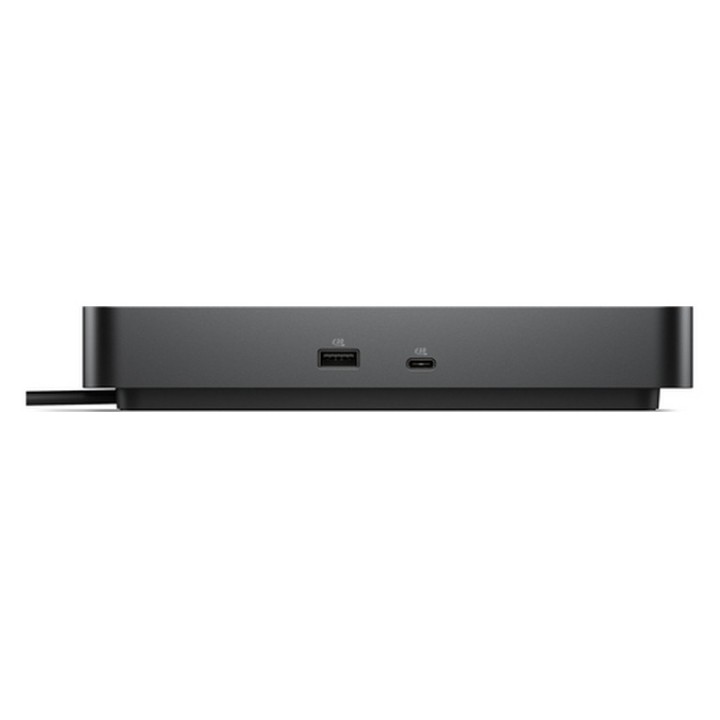 Dell Pro Thunderbolt 4 Smart Dock SD25TB4 - Docking station - Thunderbolt 4 - HD