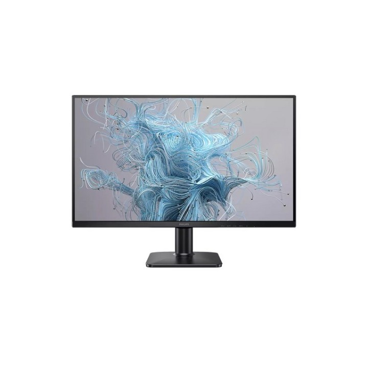 Philips 27E2N1500L - 1000 Series - monitor a LED - 27" - 2560 x 1440 QHD @ 75 Hz