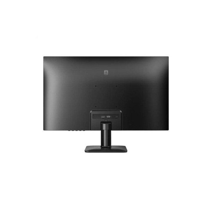 Philips 27E2N1500L - 1000 Series - monitor a LED - 27" - 2560 x 1440 QHD @ 75 Hz