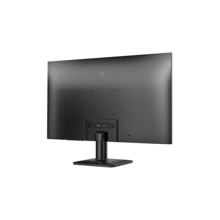 Philips 27E2N1500L - 1000 Series - monitor a LED - 27" - 2560 x 1440 QHD @ 75 Hz (27E2N1500L/00) - PHILIPSMMD
