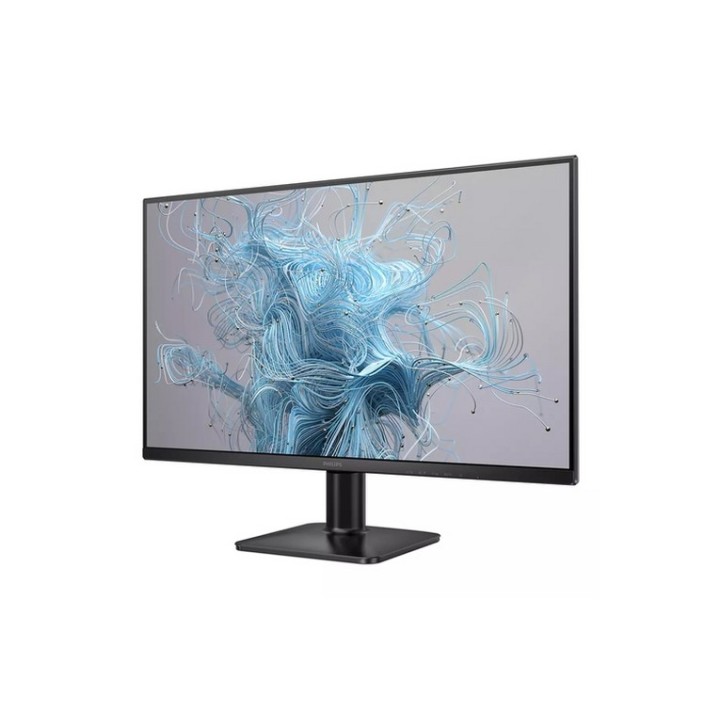 Philips 27E2N1500L - 1000 Series - monitor a LED - 27" - 2560 x 1440 QHD @ 75 Hz