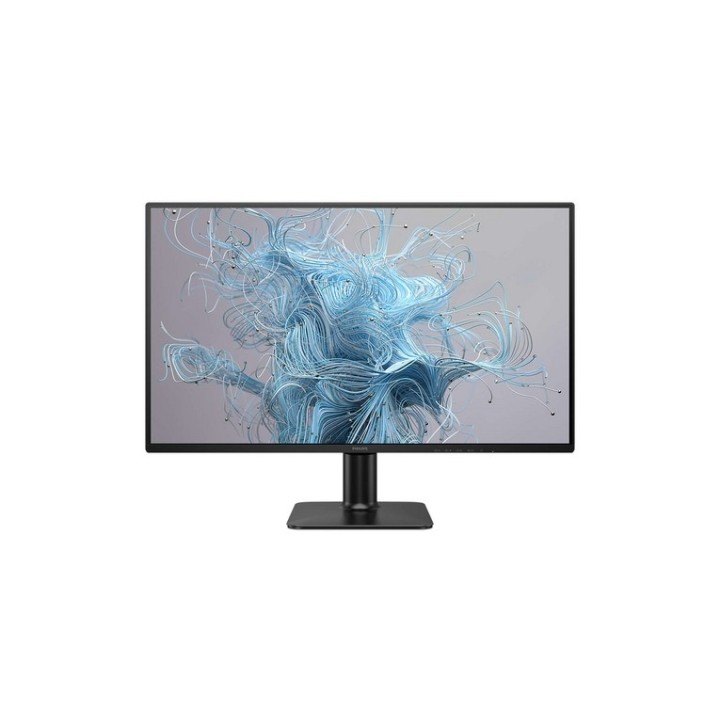 Philips 27E2N2500 - 2000 Series - monitor a LED - 27" - 2560 x 1440 QHD @ 120 Hz (27E2N2500/00) - PHILIPSMMD