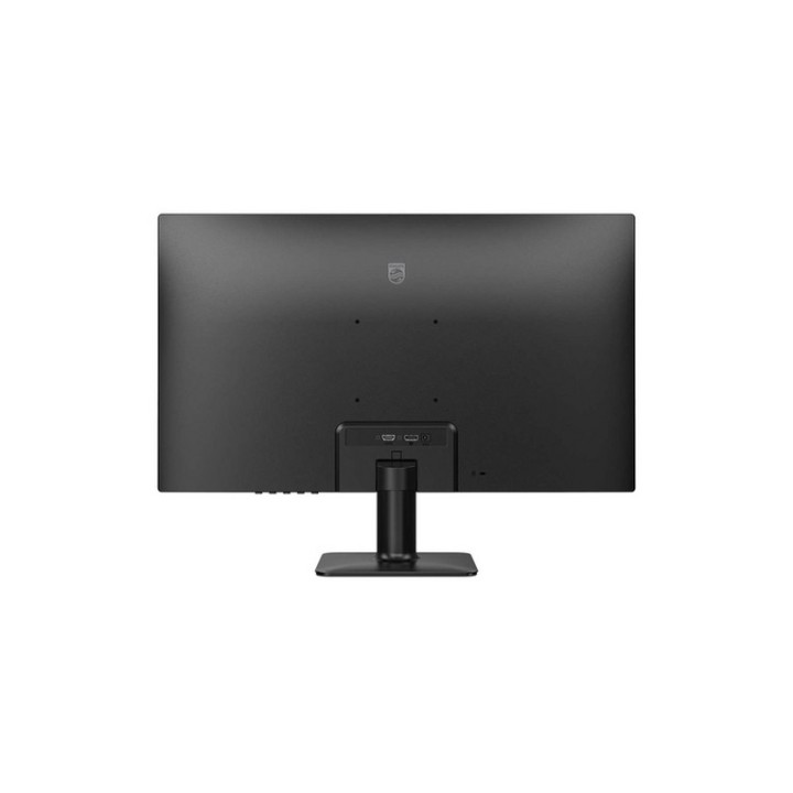 Philips 27E2N2500 - 2000 Series - monitor a LED - 27" - 2560 x 1440 QHD @ 120 Hz (27E2N2500/00) - PHILIPSMMD
