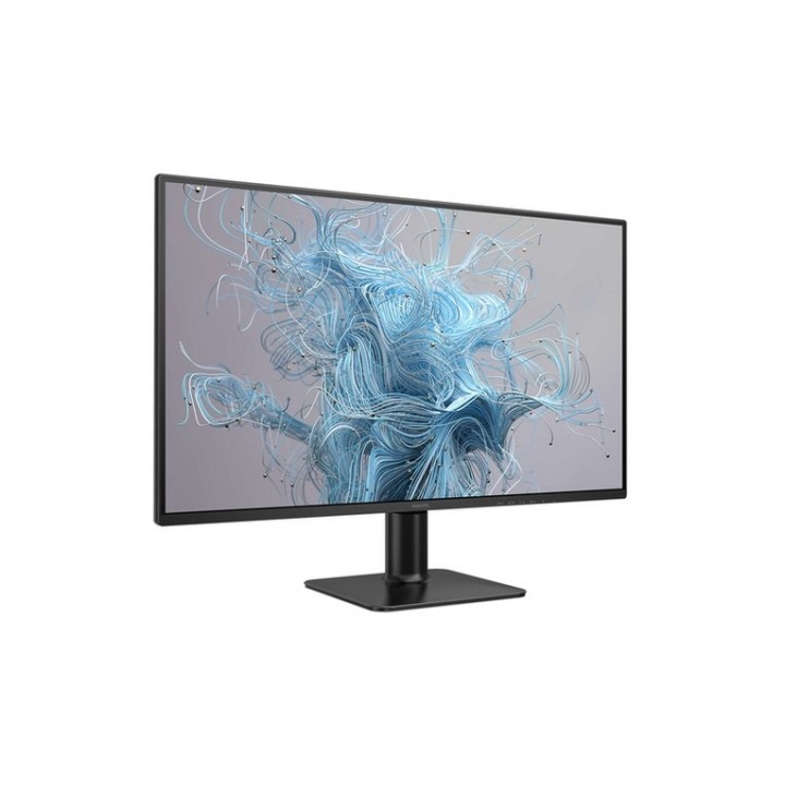 Philips 27E2N2500 - 2000 Series - monitor a LED - 27" - 2560 x 1440 QHD @ 120 Hz (27E2N2500/00) - PHILIPSMMD
