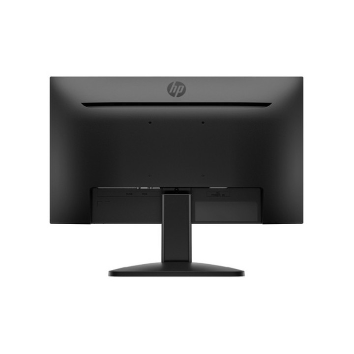 HP 322pe - Series 3 Pro - monitor a LED - 21.45" - 1920 x 1080 Full HD (1080p) @ (AK2F1UTABB)