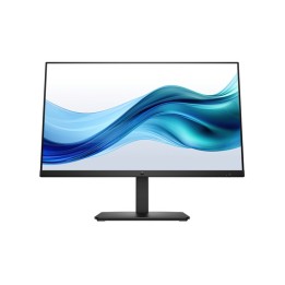 HP 327pe - Series 3 Pro - monitor a LED - 27" - 1920 x 1080 Full HD (1080p) @ 10
