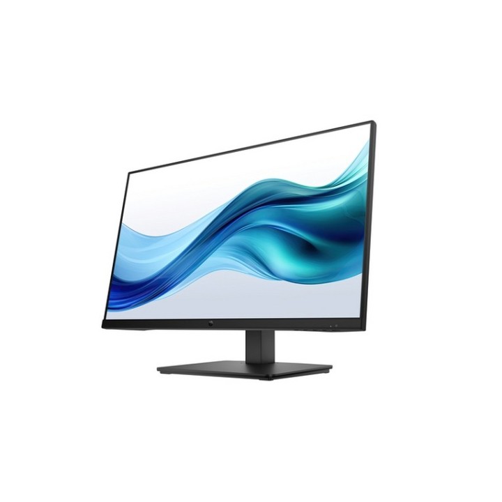 HP 327pe - Series 3 Pro - monitor a LED - 27" - 1920 x 1080 Full HD (1080p) @ 10 (B1GM6AAABB)