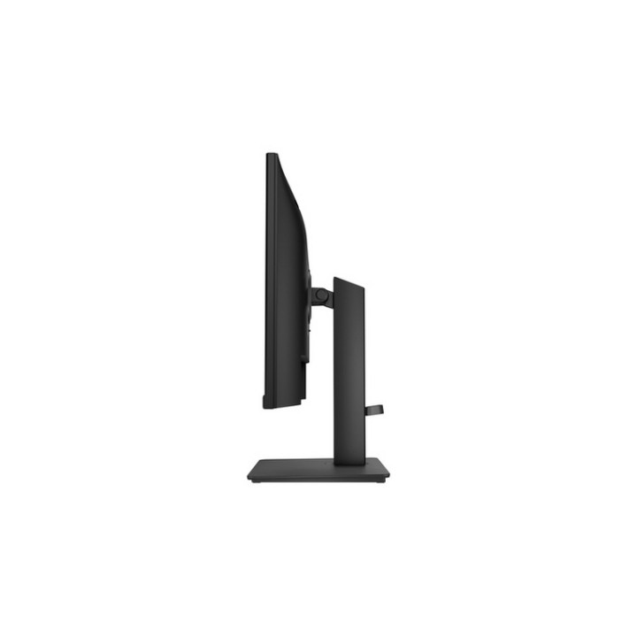 HP 327pe - Series 3 Pro - monitor a LED - 27" - 1920 x 1080 Full HD (1080p) @ 10 (B1GM6AAABB)