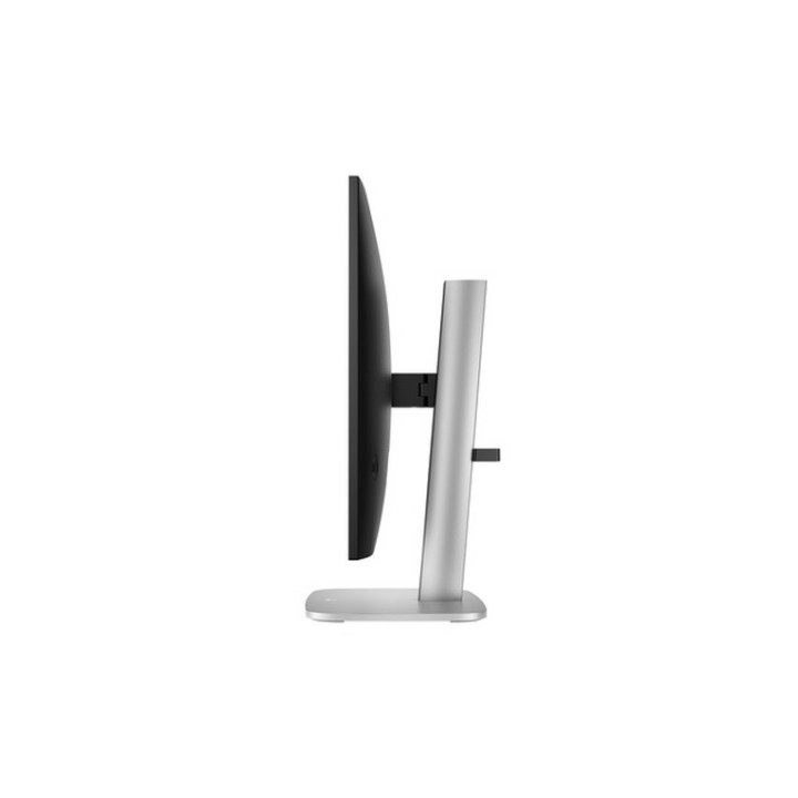 HP 527pf - Series 5 Pro - monitor a LED - 27" - 1920 x 1080 Full HD (1080p) @ 12