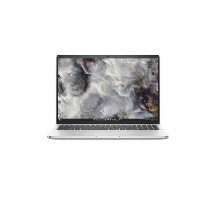 Dell Pro 16 Plus PB16250 - AI PC - Intel Core Ultra 7 - 255U / fino a 5.2 GHz - (6C9RN)