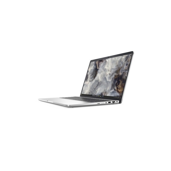 Dell Pro 16 Plus PB16250 - AI PC - Intel Core Ultra 7 - 255U / fino a 5.2 GHz -