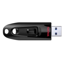 SanDisk Ultra - Chiavetta USB - 1 TB - USB 3.2 Gen 1