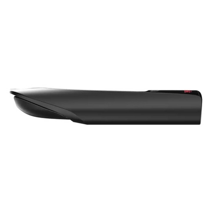SanDisk Ultra - Chiavetta USB - 1 TB - USB 3.2 Gen 1