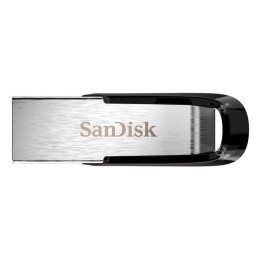 SanDisk Ultra Flair - Chiavetta USB - 1 TB - USB 3.2 Gen 1