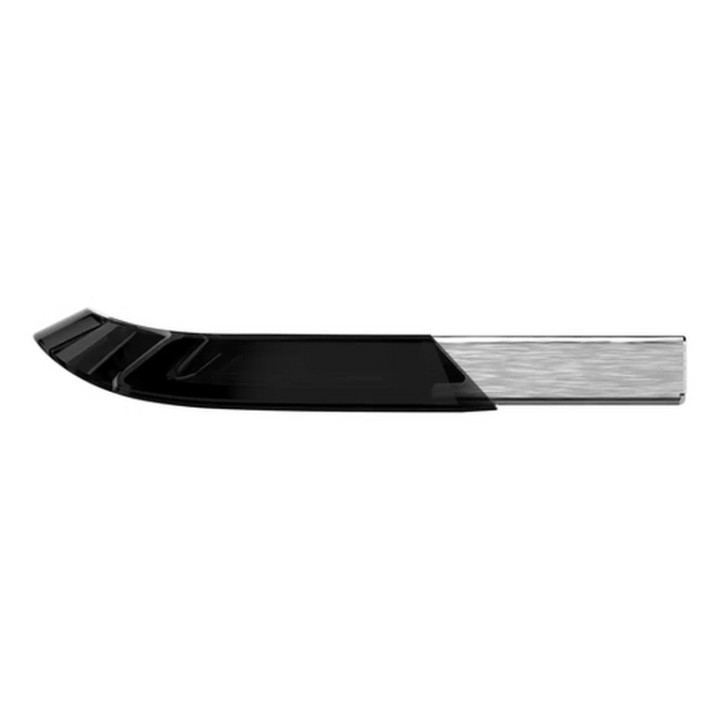 SanDisk Ultra Flair - Chiavetta USB - 1 TB - USB 3.2 Gen 1 (SDCZ73-1T00-G46)
