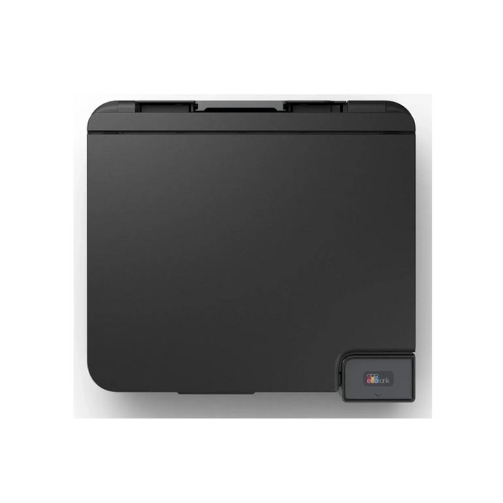 Epson EcoTank ET-2950 - Stampante multifunzione - colore - ink-jet - ITS - A4/Le (C11CL41404)