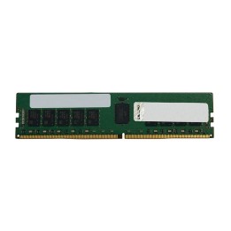 Lenovo TruDDR5 - DDR5 - modulo - 32 GB - DIMM 288-PIN - 5600 MT/s - senza buffer (4X77A99752)