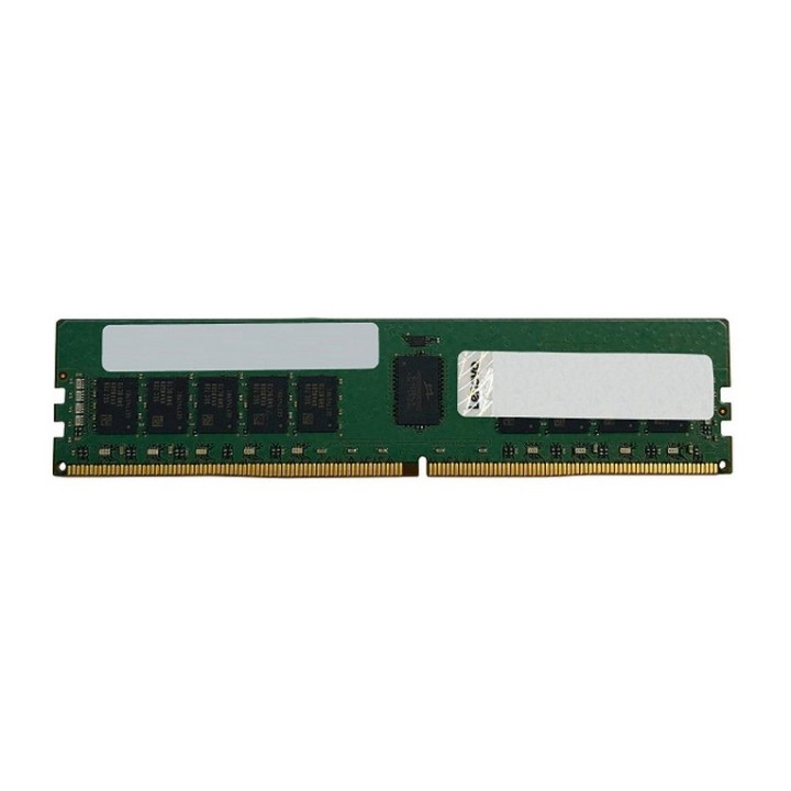 Lenovo TruDDR5 - DDR5 - modulo - 32 GB - DIMM 288-PIN - 5600 MT/s - senza buffer