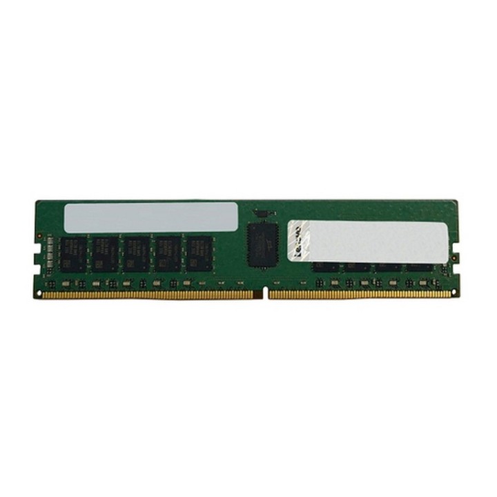 Lenovo TruDDR5 - DDR5 - modulo - 32 GB - DIMM 288-PIN - 5600 MT/s - senza buffer