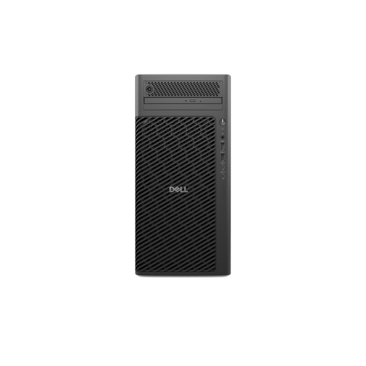 Dell Pro Max Tower T2 FCT2250 - AI PC - tower Core Ultra 9 285 / fino a 5.6 GHz