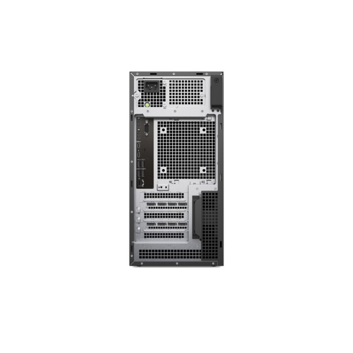 Dell Pro Max Tower T2 FCT2250 - AI PC - tower Core Ultra 7 265 / fino a 5.3 GHz