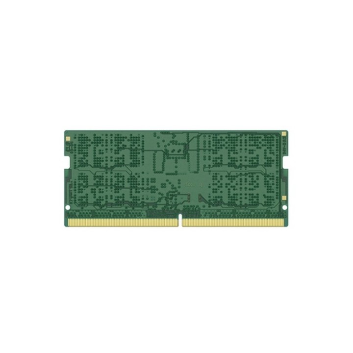 16GB 6400MT/s DDR5 Non-ECC CL52 CSODIMM