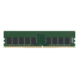 32GB 3200MT/s DDR4 ECC CL22 DIMM 2Rx8 Hy