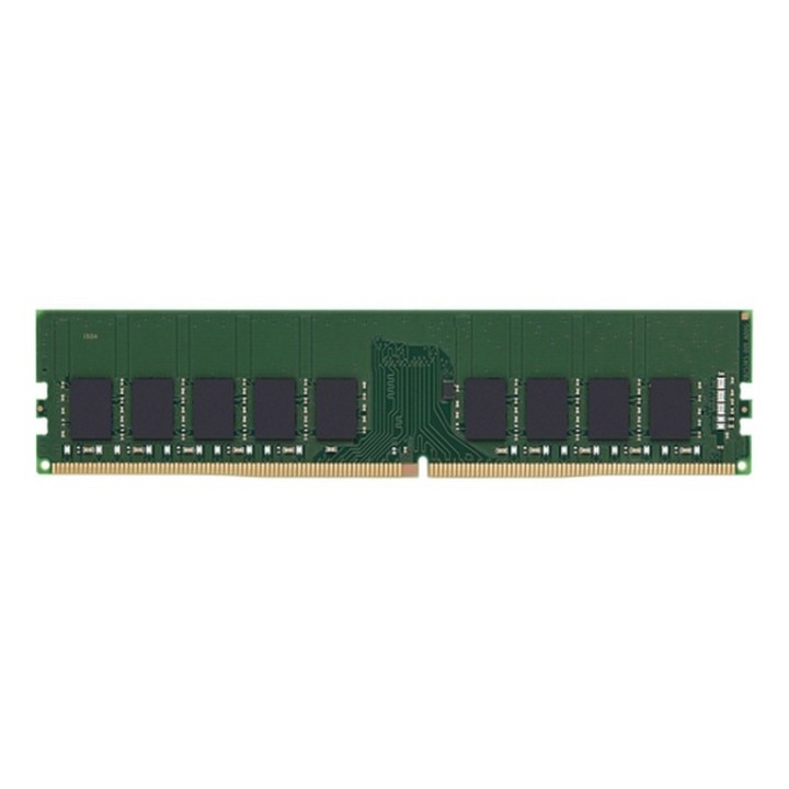32GB 3200MT/s DDR4 ECC CL22 DIMM 2Rx8 Hy