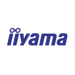 iiyama ProLite XUB3493WQSU-B6 - Monitor a LED - 34" - 3440 x 1440 UWQHD @ 120 Hz (XUB3493WQSU-B6)