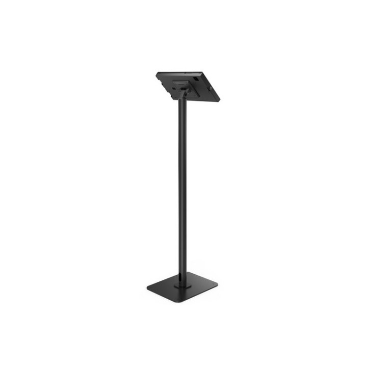 Compulocks - Kit di supporto - per tablet - bloccabile - alluminio ad alta purez