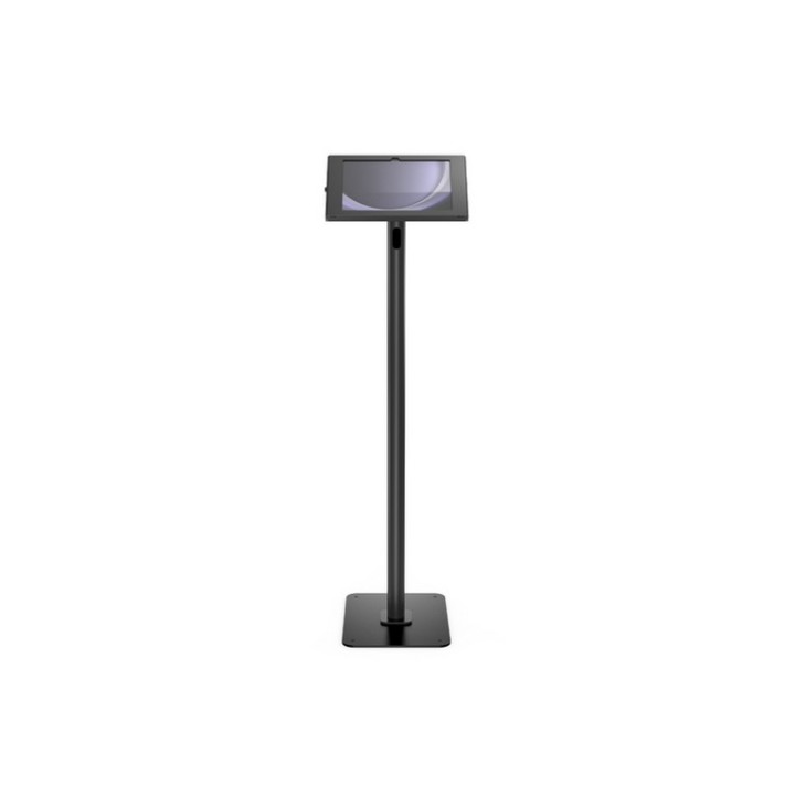 Compulocks - Kit di supporto - per tablet - bloccabile - alluminio ad alta purez
