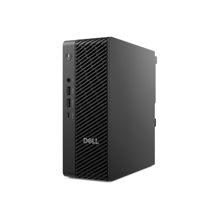 Dell Pro Max Micro FCM2250 - AI PC - micro Core Ultra 7 265 / fino a 5.3 GHz - v