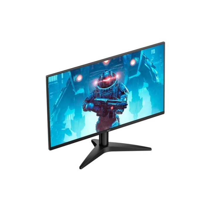AOC 24B36X - Monitor a LED - 24" (23.8" visualizzabile) - 1920 x 1080 Full HD (1 (24B36X)
