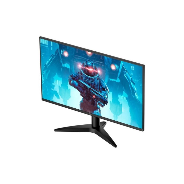 AOC 24B36X - Monitor a LED - 24" (23.8" visualizzabile) - 1920 x 1080 Full HD (1 (24B36X)