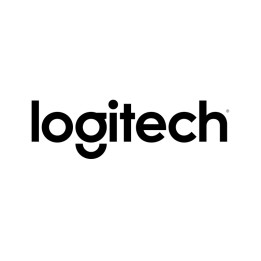 Logitech G G321 - Cuffie con microfono - dimensione completa - Bluetooth / LIGHT