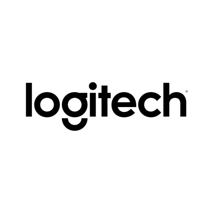Logitech G G321 - Cuffie con microfono - dimensione completa - Bluetooth / LIGHT