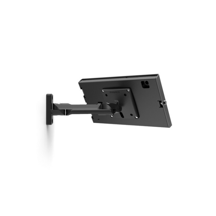 Compulocks Galaxy Tab A9+ Apex Enclosure Swing Wall Mount - Kit montaggio (invol